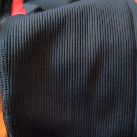 Fabletics leggings - Picture 2 of 4